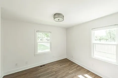 501 Brentlawn Drive Nashville TN 37220
