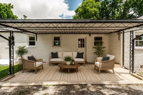 501 Brentlawn Drive Nashville TN 37220