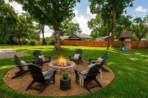 501 Brentlawn Drive Nashville TN 37220