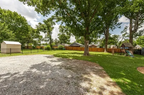 501 Brentlawn Drive Nashville TN 37220