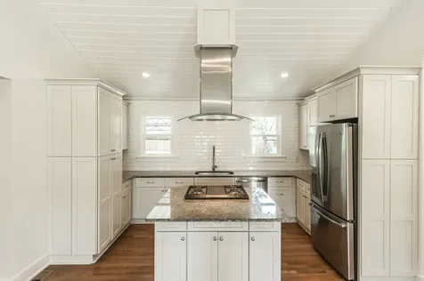 501 Brentlawn Drive Nashville TN 37220