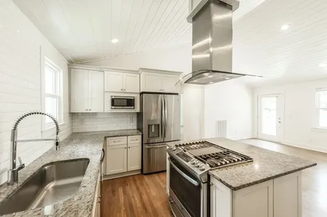 501 Brentlawn Drive Nashville TN 37220