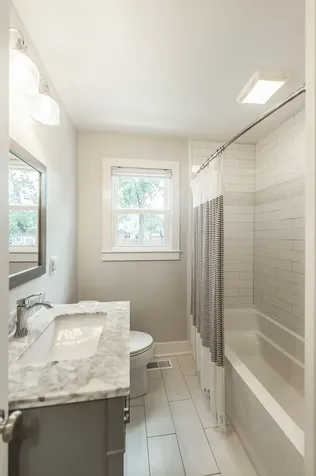501 Brentlawn Drive Nashville TN 37220