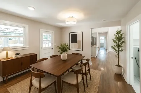 501 Brentlawn Drive Nashville TN 37220