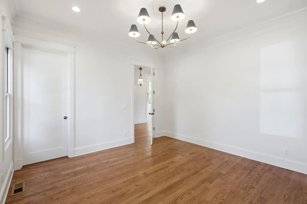 4411 Nebraska Avenue Nashville TN 37209