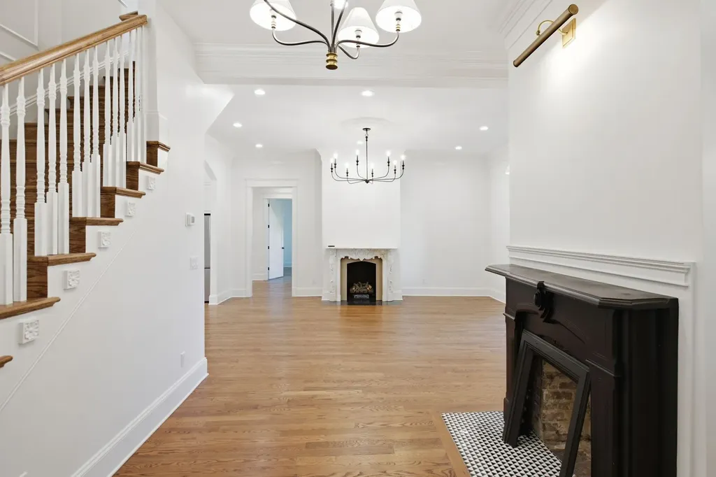 4411 Nebraska Avenue Nashville TN 37209