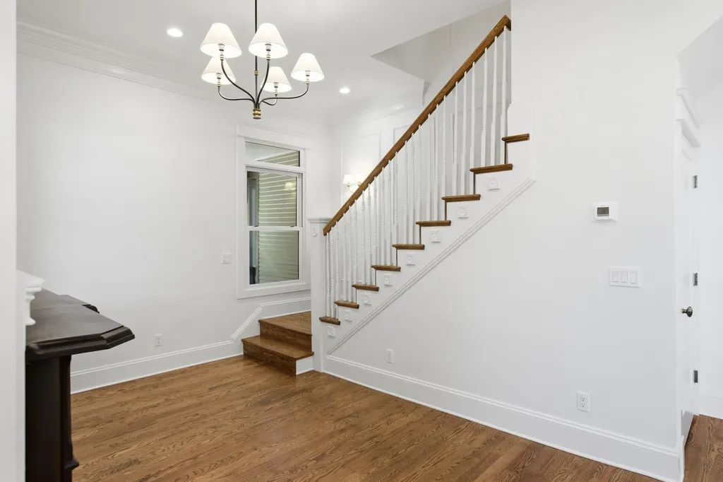 4411 Nebraska Avenue Nashville TN 37209