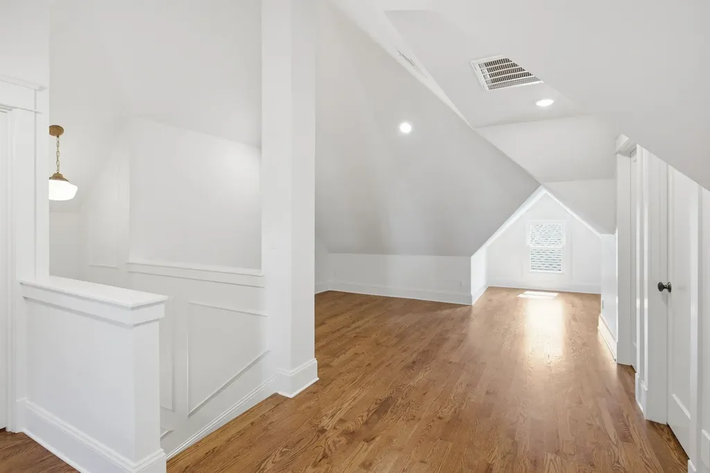 4411 Nebraska Avenue Nashville TN 37209