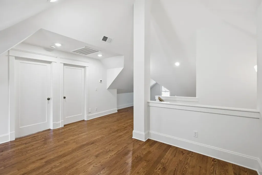 4411 Nebraska Avenue Nashville TN 37209