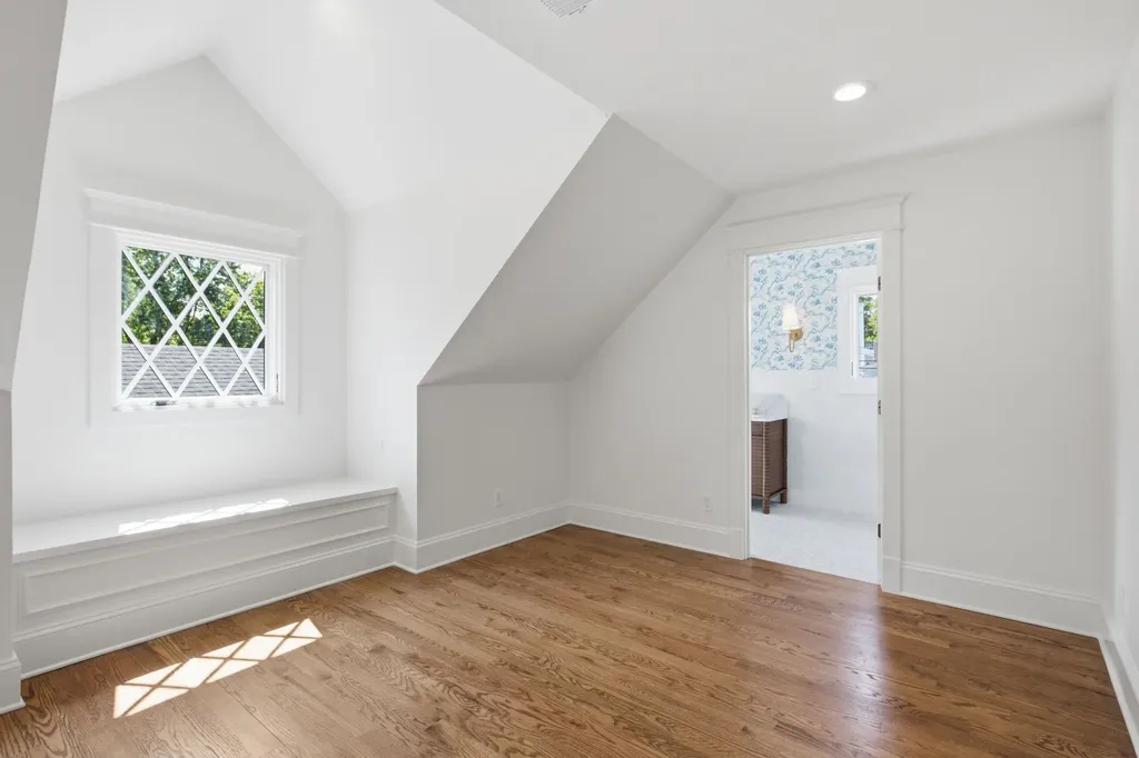 4411 Nebraska Avenue Nashville TN 37209