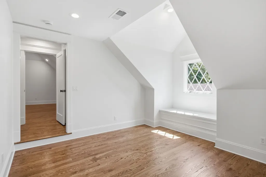 4411 Nebraska Avenue Nashville TN 37209