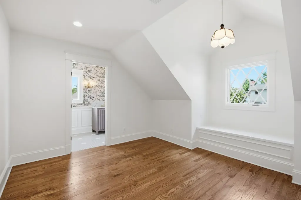 4411 Nebraska Avenue Nashville TN 37209