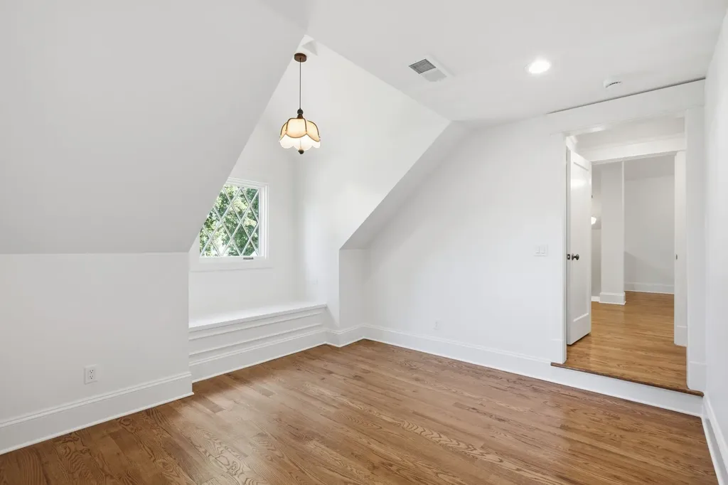 4411 Nebraska Avenue Nashville TN 37209