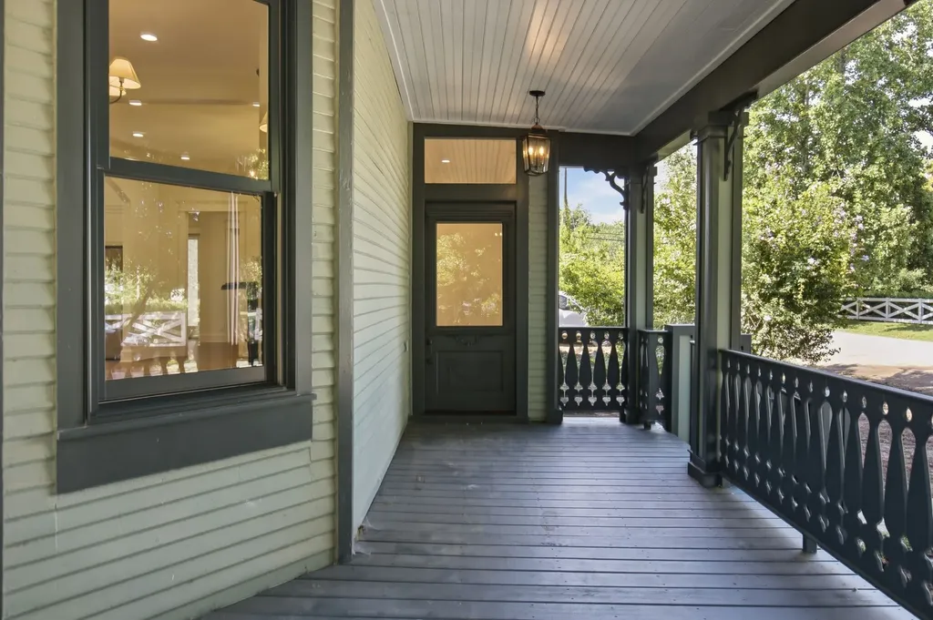 4411 Nebraska Avenue Nashville TN 37209