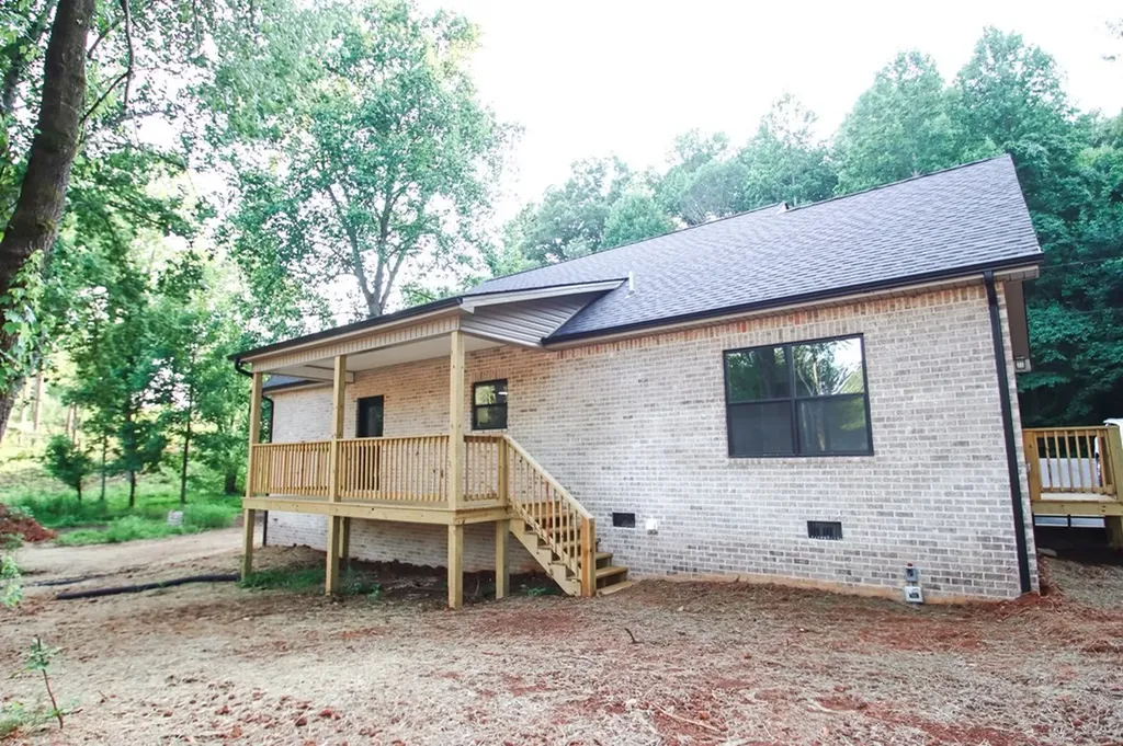 329 Webb Road Sparta TN 38583