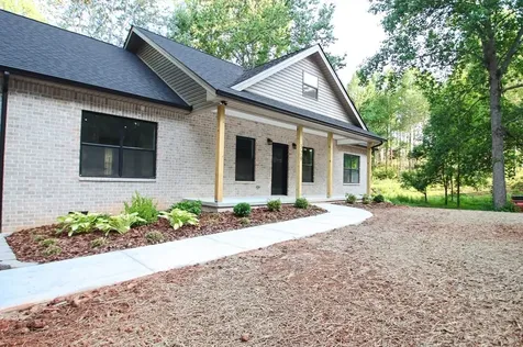 329 Webb Road Sparta TN 38583