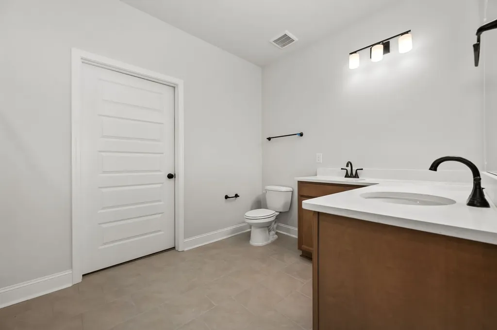 513 Rohan Drive Murfreesboro TN 37129