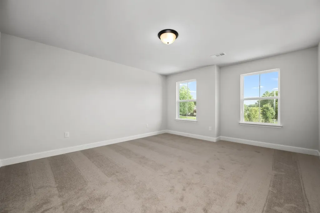 513 Rohan Drive Murfreesboro TN 37129