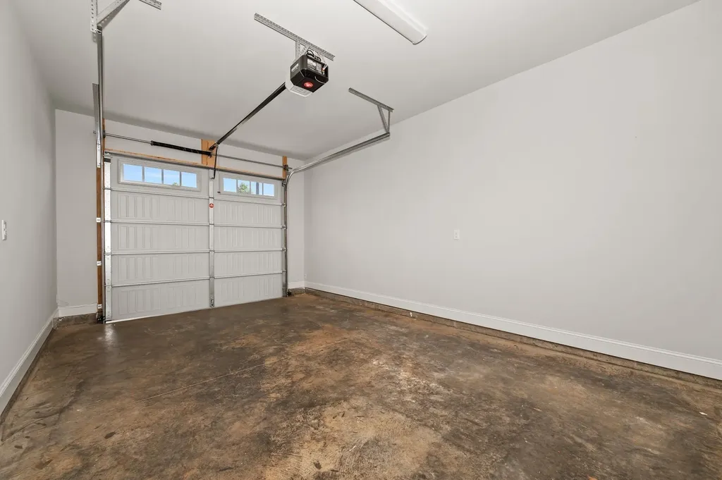 513 Rohan Drive Murfreesboro TN 37129