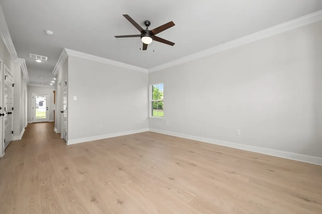 513 Rohan Drive Murfreesboro TN 37129