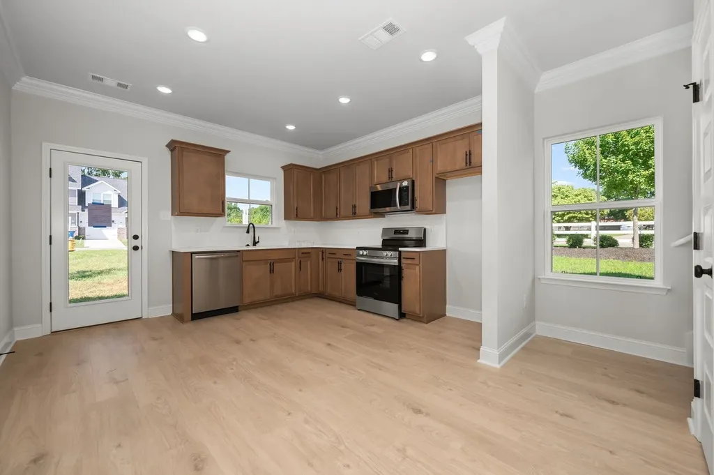 513 Rohan Drive Murfreesboro TN 37129