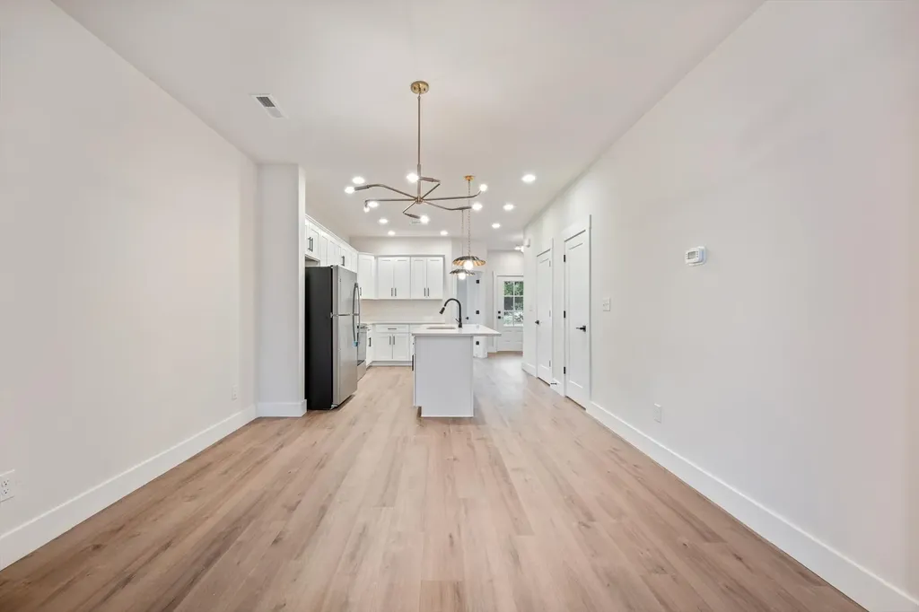 1323 Bradyville Pike Murfreesboro TN 37130