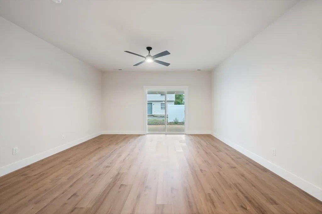 1323 Bradyville Pike Murfreesboro TN 37130