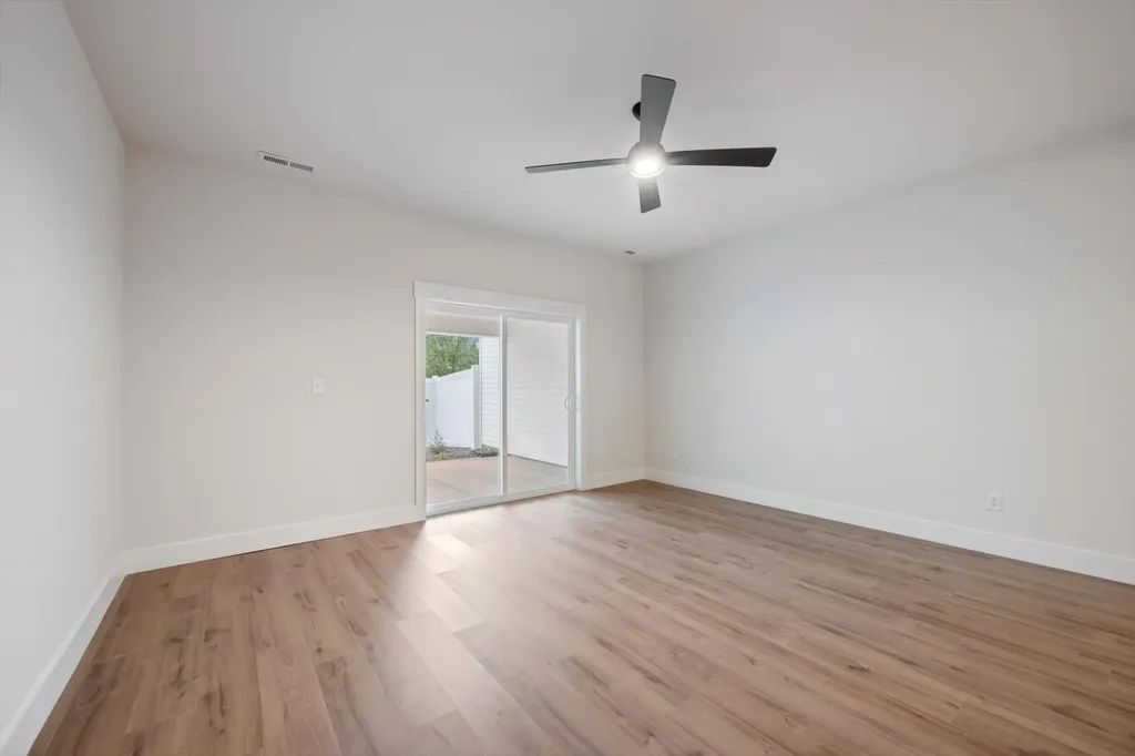 1323 Bradyville Pike Murfreesboro TN 37130