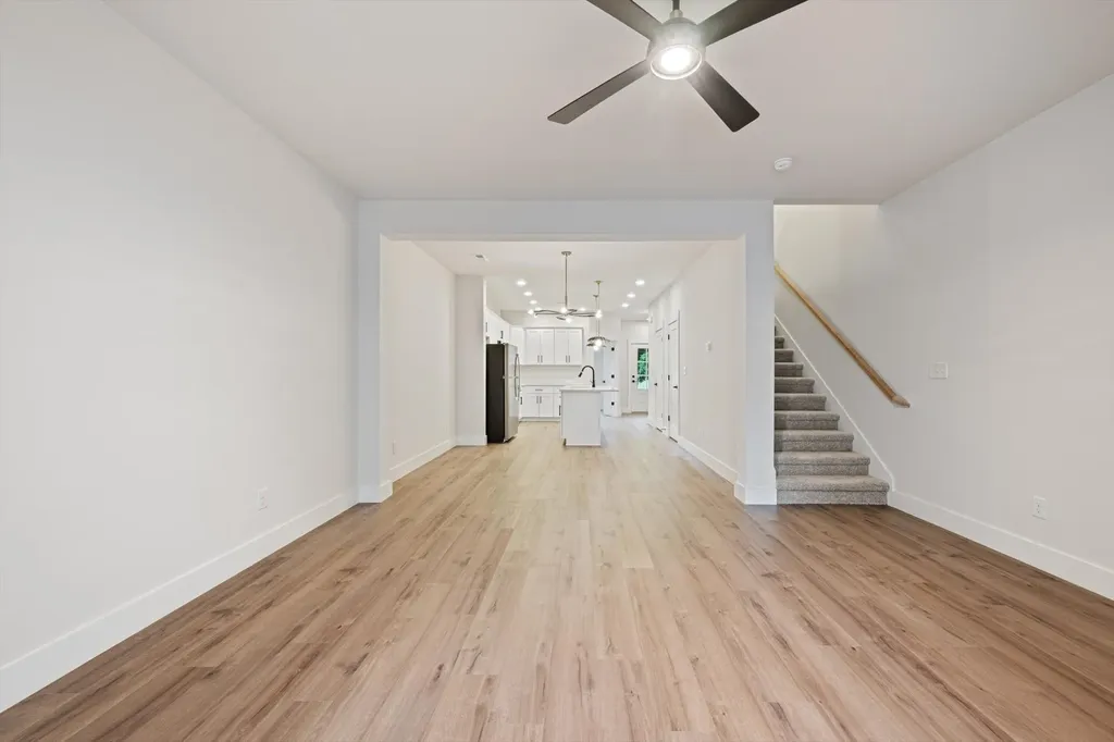 1323 Bradyville Pike Murfreesboro TN 37130
