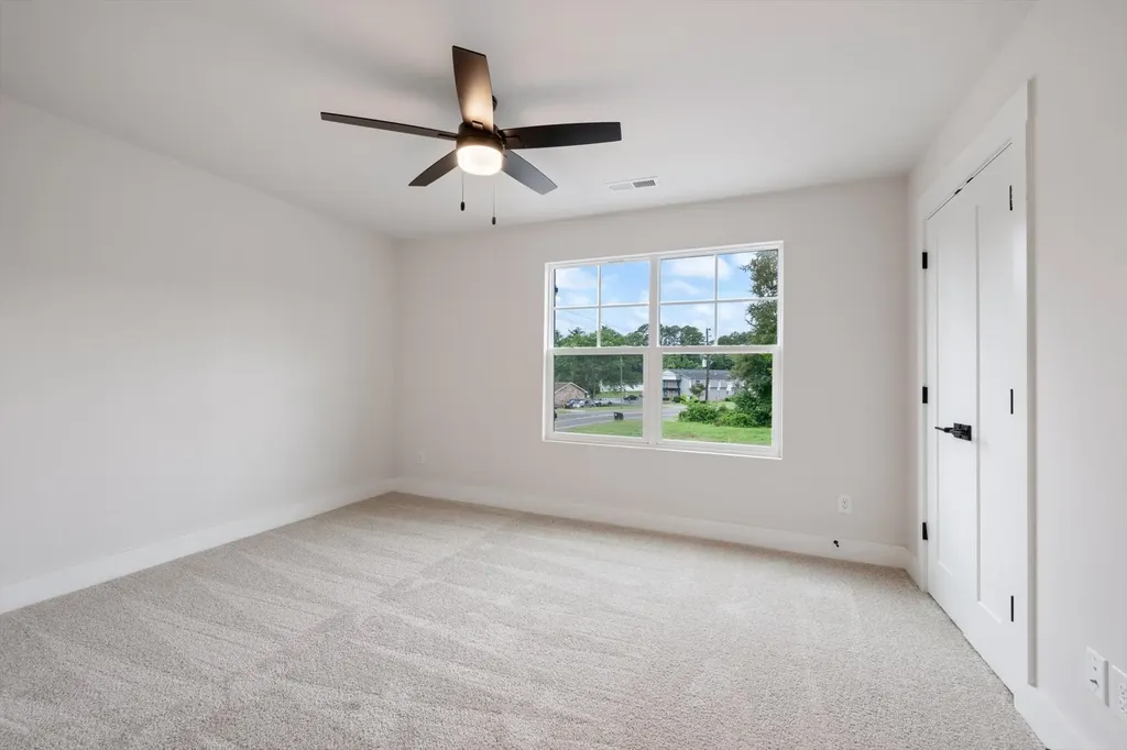 1323 Bradyville Pike Murfreesboro TN 37130