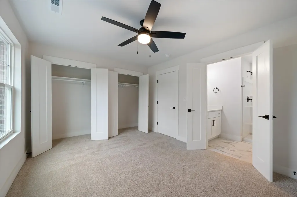 1323 Bradyville Pike Murfreesboro TN 37130