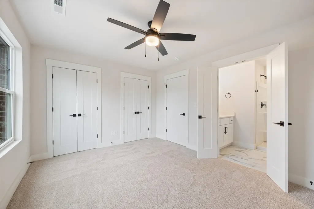 1323 Bradyville Pike Murfreesboro TN 37130