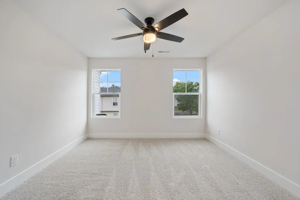 1323 Bradyville Pike Murfreesboro TN 37130