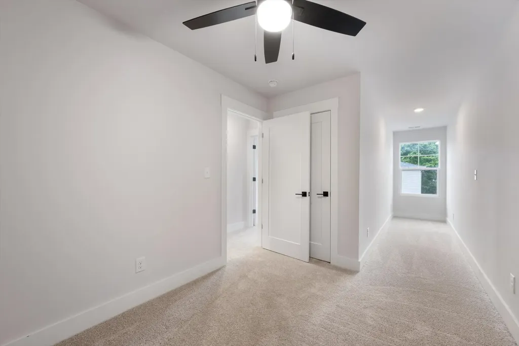 1323 Bradyville Pike Murfreesboro TN 37130