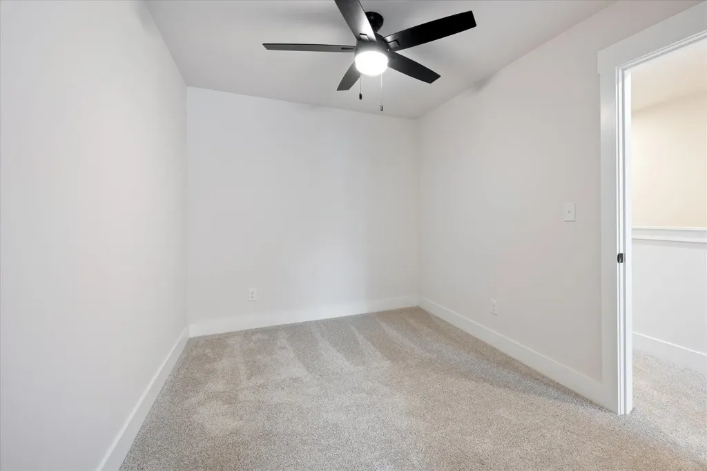 1323 Bradyville Pike Murfreesboro TN 37130