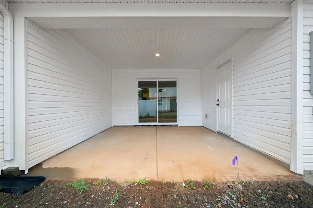 1323 Bradyville Pike Murfreesboro TN 37130