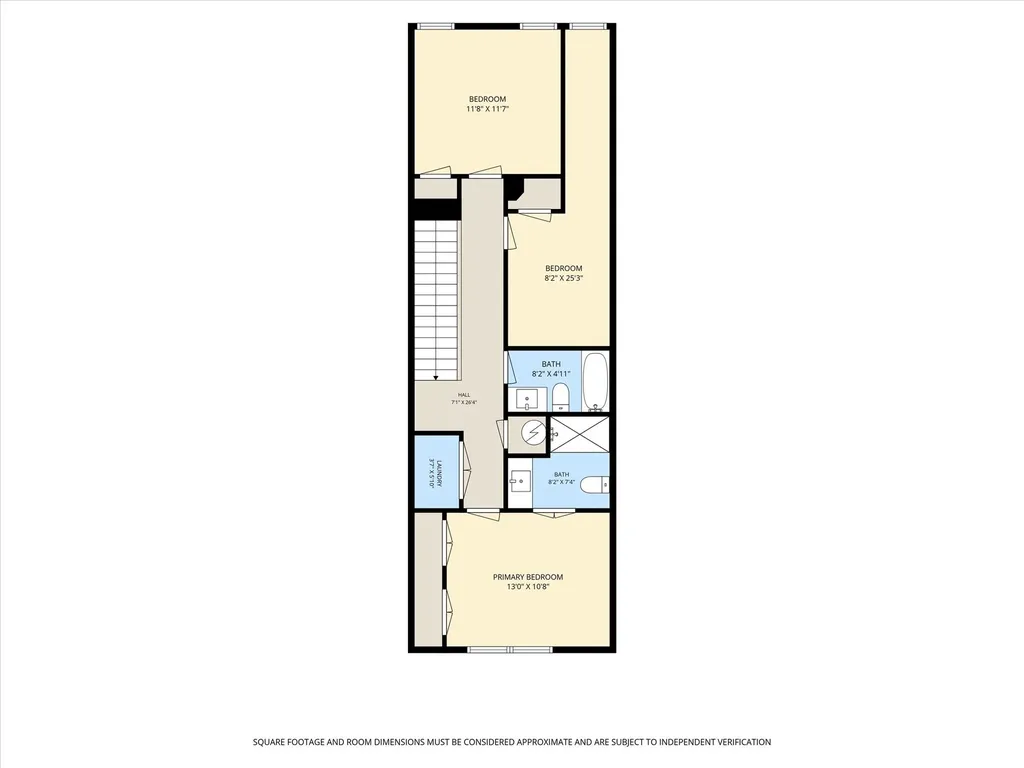 1323 Bradyville Pike Murfreesboro TN 37130