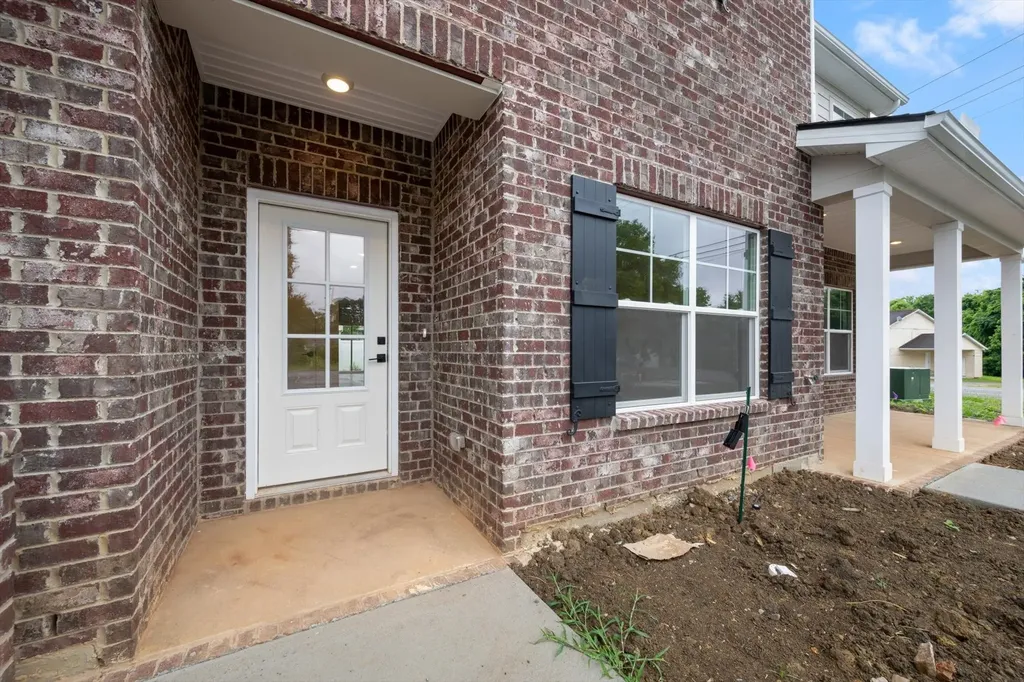 1323 Bradyville Pike Murfreesboro TN 37130