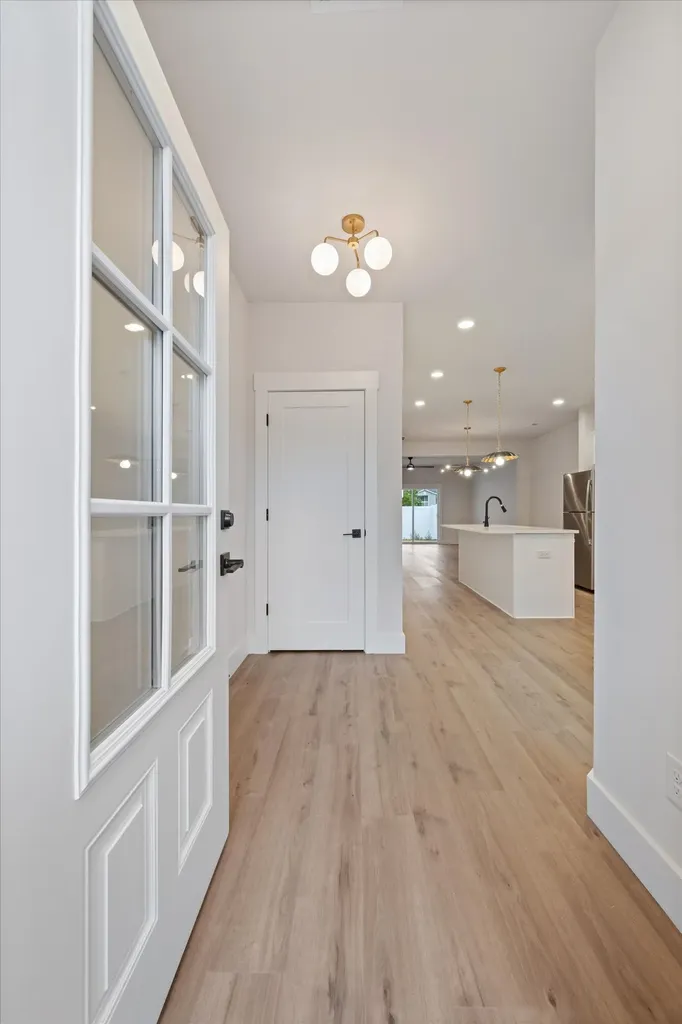 1323 Bradyville Pike Murfreesboro TN 37130