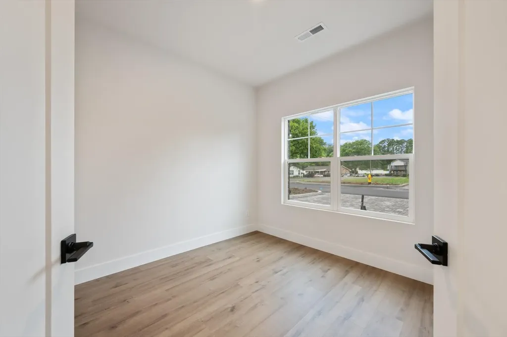 1323 Bradyville Pike Murfreesboro TN 37130