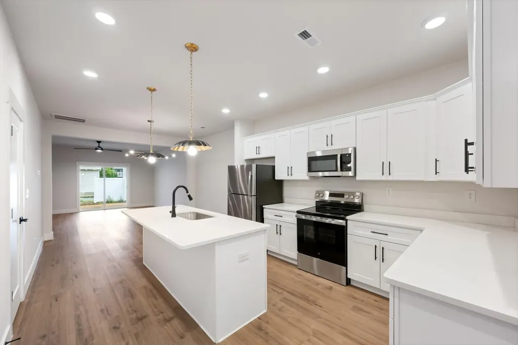 1323 Bradyville Pike Murfreesboro TN 37130