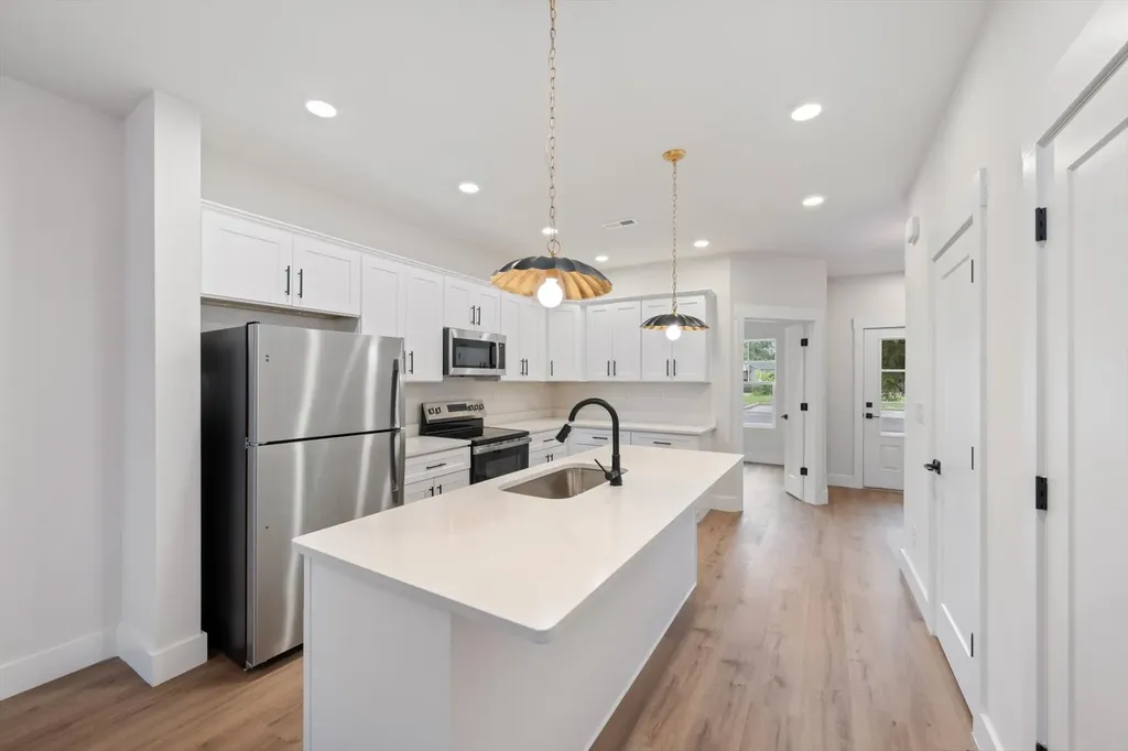 1323 Bradyville Pike Murfreesboro TN 37130