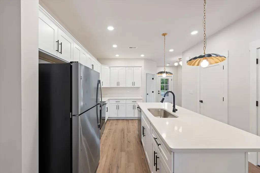 1323 Bradyville Pike Murfreesboro TN 37130