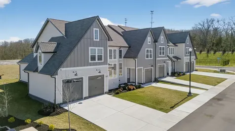 318 Panther Drive Murfreesboro TN 37127
