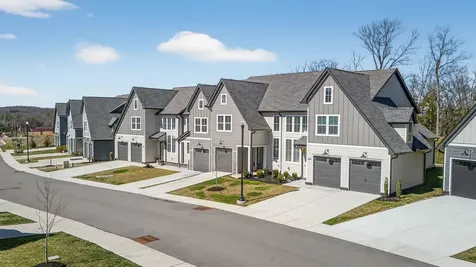 318 Panther Drive Murfreesboro TN 37127