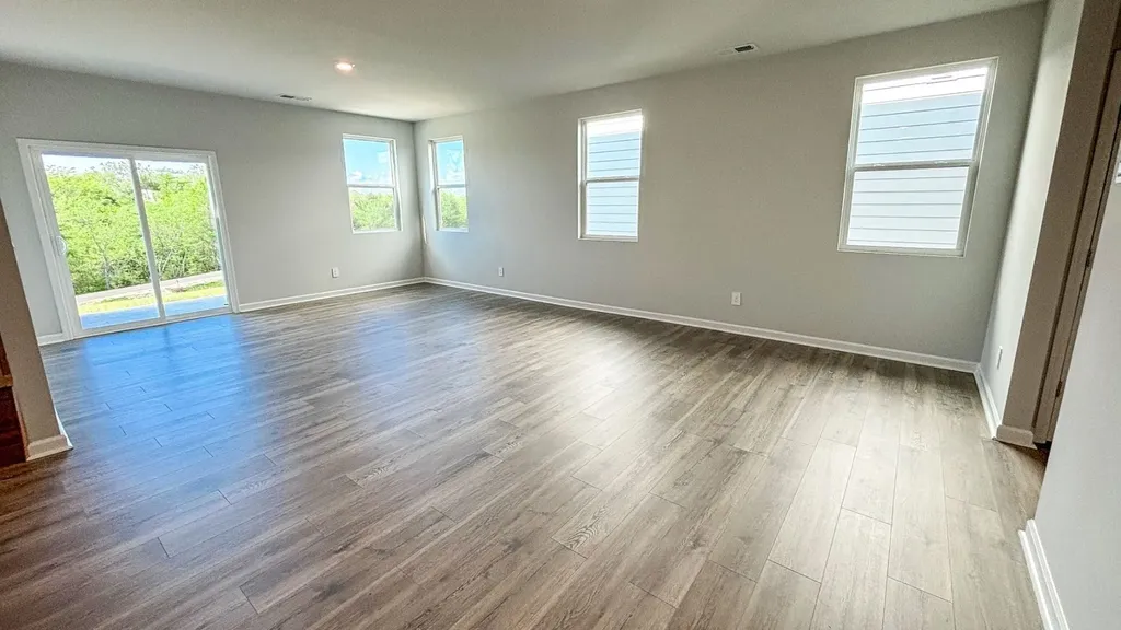 4825 Clousden Way Murfreesboro TN 37129