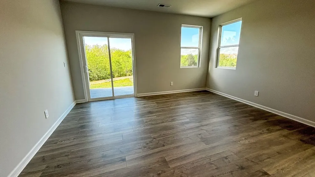 4825 Clousden Way Murfreesboro TN 37129