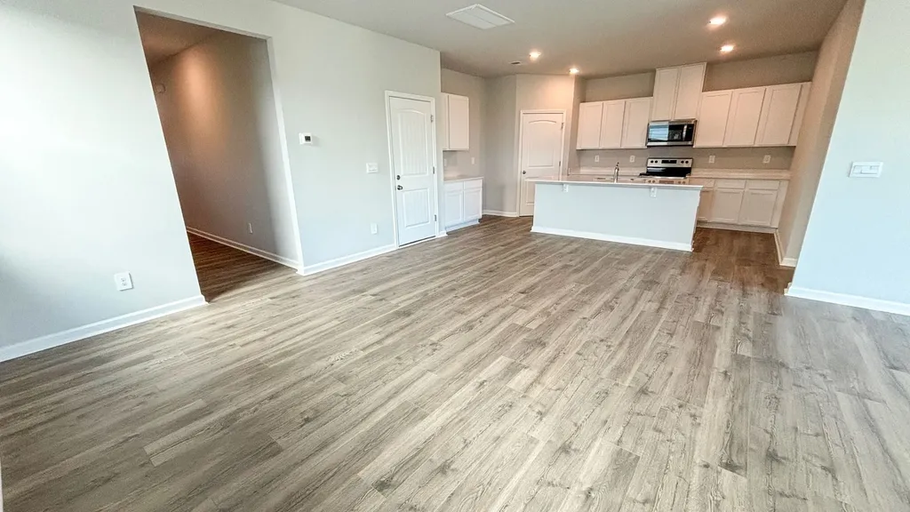 4825 Clousden Way Murfreesboro TN 37129