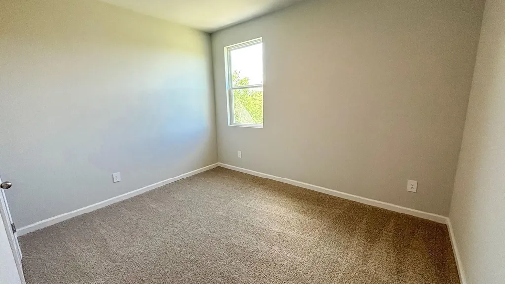 4825 Clousden Way Murfreesboro TN 37129