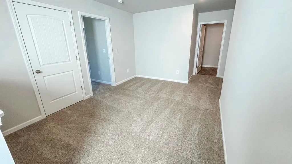 4825 Clousden Way Murfreesboro TN 37129